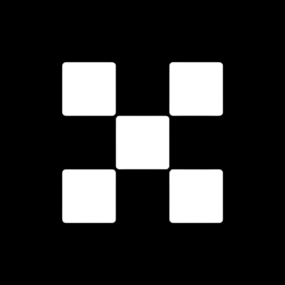 USDT安卓网交易界面